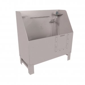 Ванна для груминга - купить в Москве 